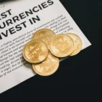 Best cryptocurrencies to invest in article image