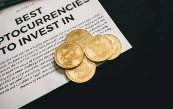 Best cryptocurrencies to invest in article image