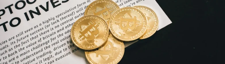 Best cryptocurrencies to invest in article image