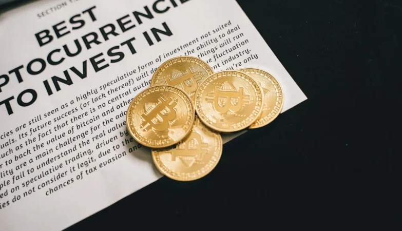 Best cryptocurrencies to invest in article image