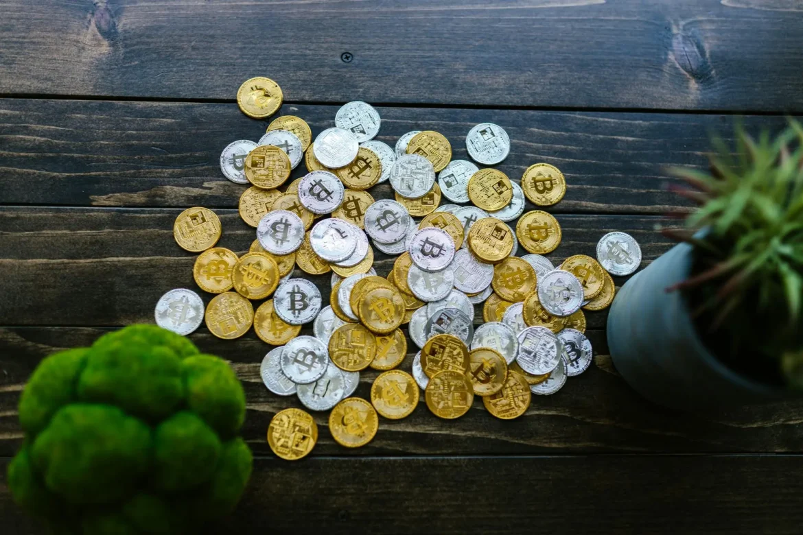 The Impact of Climate on Crypto Mining: A Cooler Climate Can Mean Lower Cooling Costs